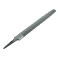 thumbnail image 2 of K Tool International FILE HALF ROUND 8IN., 2 of 3