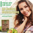 thumbnail image 4 of BIOCHEM Rosa Vita Tonic Mist - Cuidado facial de agua de rosas | Spray facial hidratante y refrescante para el cuidado de la piel con extracto de rosa para suavizar y equilibrar el PH | Bruma para tod, 4 of 5