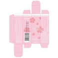 thumbnail image 4 of XWSHYW Lápiz Labial Brillo de Labios Hidratante, Resistente Al Agua, de Larga Duración, Taza Hidratante Antiadherente, No Se Decolora Fácilmente, Esmalte de Labios de 4Ml, 4 of 5