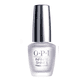 thumbnail image 1 of 1PC OPI nail polish 15ML/0.5FL OZ, 1 of 1