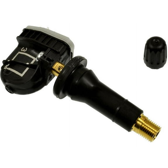 TPMS Sensor - Compatible with 2016 - 2020 Chevy Sonic 2017 2018 2019