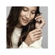 thumbnail image 5 of Anillo Pandora Gemas Del Infinito De The Avengers De 14K 160779C01 | Talle 58 | Joyería De Lujo Para Mujer | Ideal Para Regalo Elegante | Compatible Con Charms Pandora, 5 of 5
