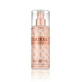 thumbnail image 1 of Guess Bella Vita Rosa Shimmer Mist, 8.4 Fl Oz, 1 of 2