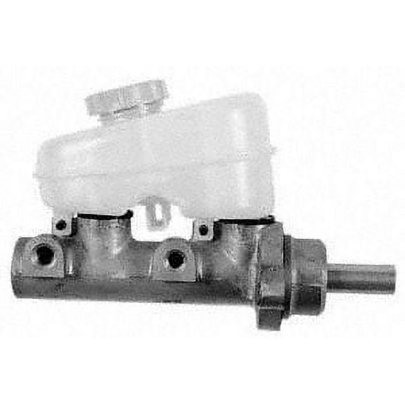 Element3 Master Cylinders Fits select: 1995 JEEP WRANGLER / YJ