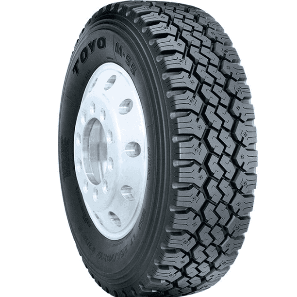 Toyo M 55 All Season 265 70r 17 121 118 Tire Walmart Com Walmart Com Toyo M 55 All Season 265 70r 17 121 118 Tire Walmart Com Walmart Com