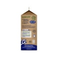 thumbnail image 3 of Milk 2% carton Nutrinor, 3 of 4