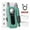 Green, variant on Electric Nail Drill Machine, 45000RPM Professional Efile Nail Drill Kit, Electric Nail File For Acrylic Nails Gel Nails ,Easy to Operate