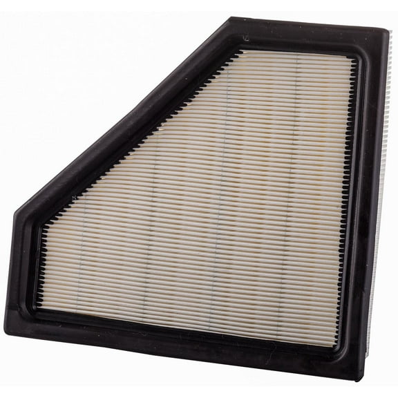 PG Engine Air Filter PA5775 | Fits 2008-2011 Ford Focus
