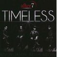 thumbnail image 1 of After 7 Intemporel * CD, 1 of 2