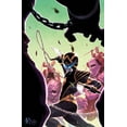 thumbnail image 1 of Boom Studios Power Rangers #7 (Cover A Scalera), 1 of 1