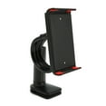 thumbnail image 4 of Cell Phone Clamp Holder,Cell Phone Clamp Mount Phone Clamp Mount Cell Phone Clamp Mount Tried and Trusted, 4 of 8