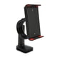 thumbnail image 4 of Soporte de abrazadera universal para teléfono, soporte de abrazadera para teléfono celular Soporte de abrazadera universal para teléfono Soporte de abra, 4 of 14