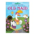 thumbnail image 2 of Eeboo, Animal Village Old Maid, 2 of 5