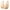 Beige, variant on POIUYTR Women's Wireless Lightly Lined Comfort Bra Front Closure Full-Coverage Bra Back Support Breathable Everyday Bras,S,Beige