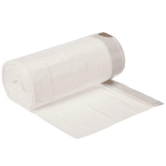 Trash Compactor Bags