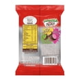 thumbnail image 4 of Caramelo Freskas cubierto de chocolate con leche 35 g, 4 of 4