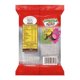 thumbnail image 4 of Caramelo Freskas cubierto de chocolate con leche 35 g, 4 of 4