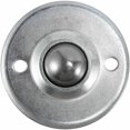 thumbnail image 5 of 10 Pcs Série -16B Roulement à Billes en Acier 5/8 Pouce Unité de Transfert de Convoyeur, 5 of 5