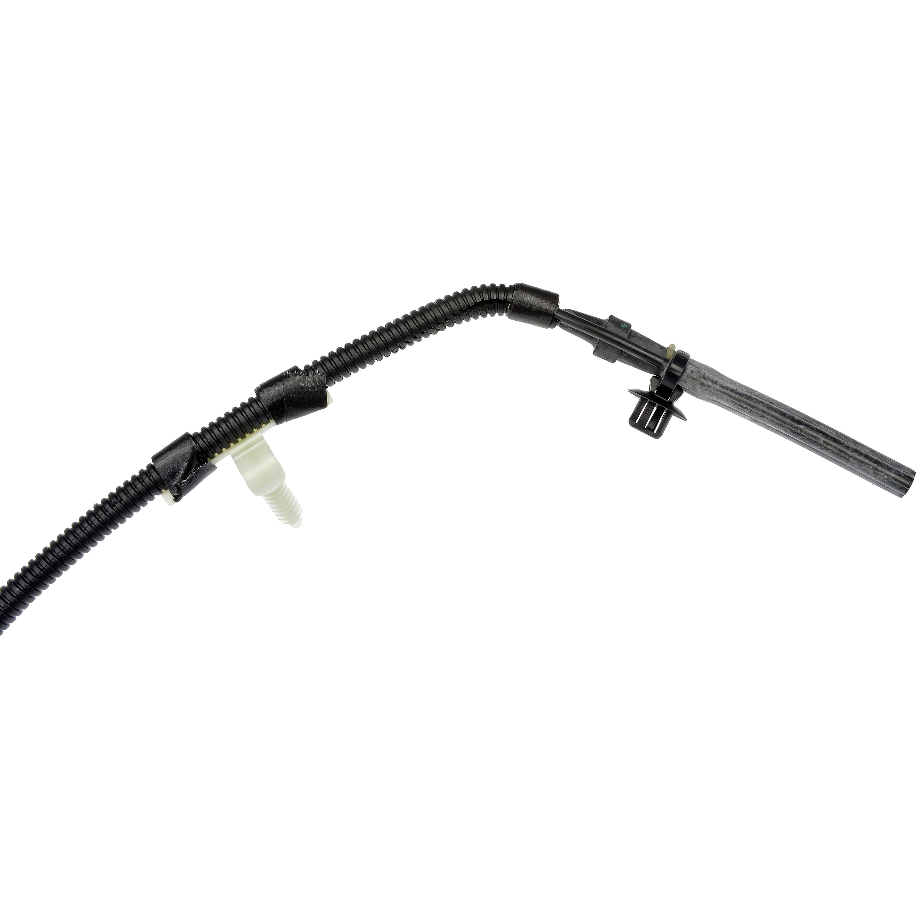 Dorman 926-560 4WD Vacuum Harness Assembly for Specific Ford Models