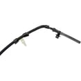 thumbnail image 4 of Dorman 926-560 4WD Vacuum Harness Assembly for Specific Ford Models, 4 of 6