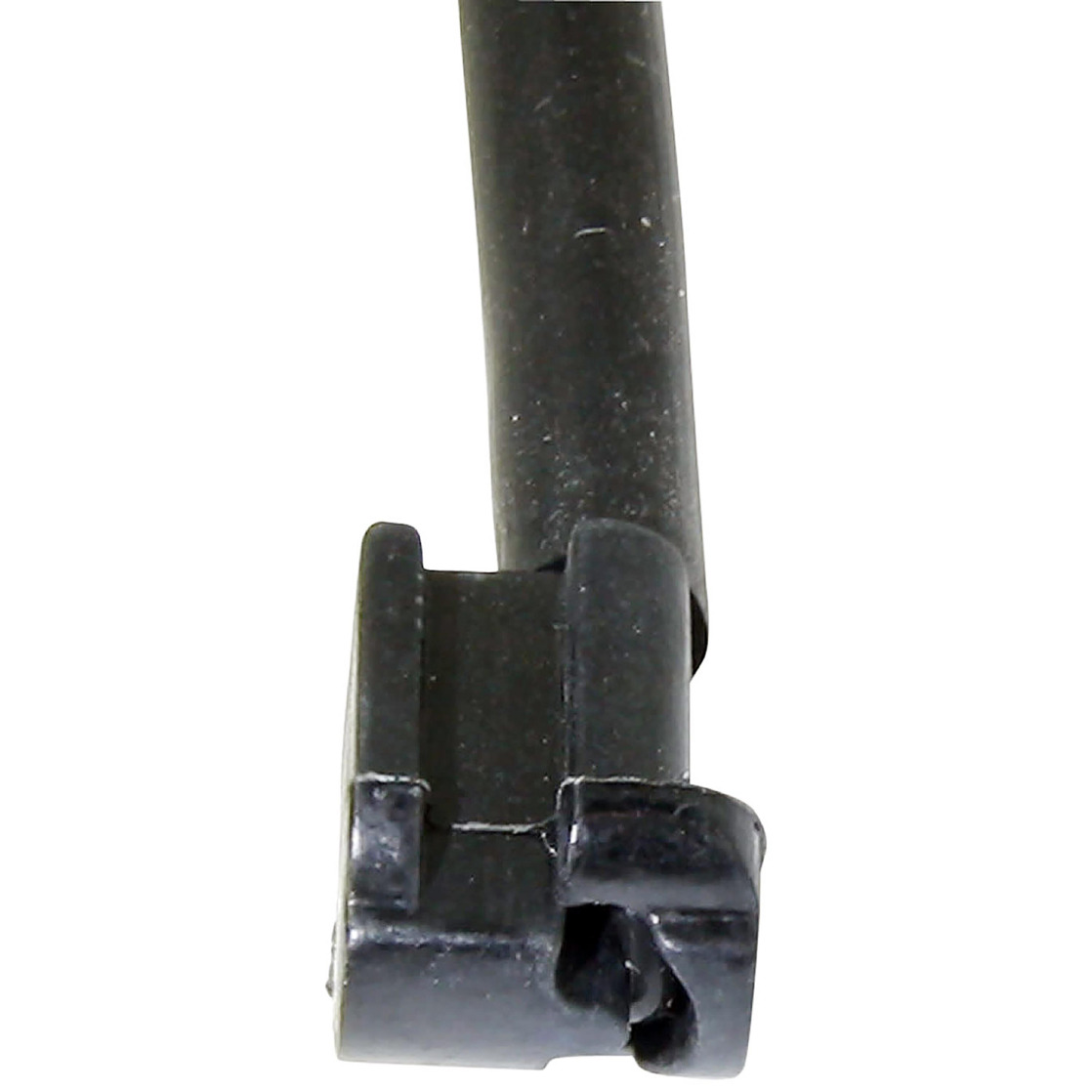 Dorman BW1182 Front Disc Brake Pad Wear Sensor for Specific Lexus Models