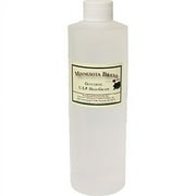 Minnesota Trapline OGLYC-16 Minnesota Trapline Glycerine Oil 16 oz.