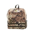thumbnail image 2 of Butler Creek Featherlight Bino Case, Prym1/Sand Storm, 2XL, 2 of 24