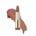 thumbnail image 3 of Milani Color Statement Matte Lipstick, Matte Beauty, 3 of 12
