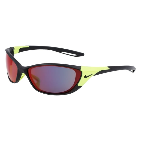 New and Authentic _NIKE-ZONE-E-DZ7357-011-66 Nike Sunglasses