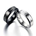 thumbnail image 1 of NUOLUX Inoxidable Para Negro Y Y, 1 of 8