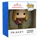 thumbnail image 3 of Adorno navideño Hallmark Friends Phoebe Buffay Funko POP!, 3 of 6