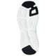 thumbnail image 3 of Zapatilla Skechers Max Cushioning Endeavour para hombre, color lima, 3 of 5