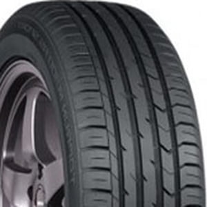 Momo Toprun M300 AS Sport UHP 235/40ZR18 95Y XL Passenger Tire Sansujyuku sansujyuku.com