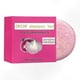thumbnail image 5 of Onion Extract Shampoo Bar for Hair Growth, 60g Solid Bar to Prevent Hair Loss and Promote Healthy Hair Care Solution, 5 of 5