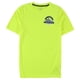 thumbnail image 1 of Camiseta Gráfica Asics para Hombre LA Marathon 750 M, 1 of 2