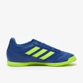 thumbnail image 4 of Adi-das Super Sala Men’s Indoor Soccer Shoe Indoor Cleats #558, 4 of 6
