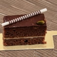 thumbnail image 3 of Haofy Cake Cardboard, 50pcs Cupcake Board, For Home Kitchen, 3 of 8