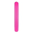 thumbnail image 1 of Maojin Toy Story Juguetes Pool Inflatable Sticks Colorful Inflatable Pool Noodles Stick Giant Blow Up Pool Noodles PVC Float Outdoor Water Games Toy For Adult Kid Swimming Pools Beach, 1 of 6