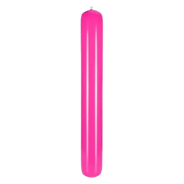 Maojin Toy Story Juguetes Pool Inflatable Sticks Colorful Inflatable Pool Noodles Stick Giant Blow Up Pool Noodles PVC Float Outdoor Water Games Toy For Adult Kid Swimming Pools Beach
