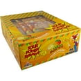 thumbnail image 4 of SOUR POWER STRAWS MANGO 24/1.75oz, 4 of 4
