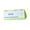 Green, variant on 2026 Desktop Calendar Daily Planner Portable Monthly Calendar with Writing Pad