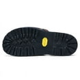 thumbnail image 2 of CMR CHAMARIPA Height Increasing Slides Sandals For Men - High Heel Sandals For Men - Rainforest Pattern Slides Sandals 6 CM / 2.36 Inches, 2 of 9