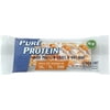 Pure Protein Fruit & Nut Bar, Tropical Fruit Macadamia, 53 G