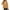 Khaki, variant on Fantaslook Denim Jackets for Women Trendy Frayed Hem Shackets Casual Button Up Jean Jacket Coats