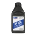 thumbnail image 4 of EBC BRAKES 1L DOT4 RACING BRK FLUID BF307(L), 4 of 4