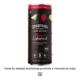 thumbnail image 1 of Bebida alcohólica preparada Seagram's Escapes fresa lemonade 355 ml, 1 of 4