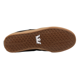 thumbnail image 4 of Tenis Supra Stacks Ii Vulc Unisex Negro negro 27, 4 of 7