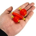 thumbnail image 2 of Kyusrd Fishing EVA Foam Spring Float Fishing Float Fishing Float Foam Spring Float, 2 of 6