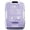 Purple-single Set, variant on Key Fob Cover Compatible with Chevrolet Silverado 1500 2500HD 3500HD Tahoe Suburban Colorado Canyon GMC Sierra Yukon Keychain Case Holder Protector,Black