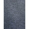 thumbnail image 5 of ClimateRight by Cuddl Duds Women's Plush Warmth Crew Neck Base Layer Top, Sizes XS to 4X, 5 of 5